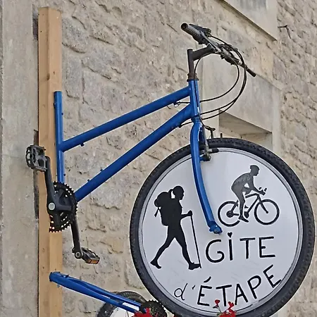 D'etape *