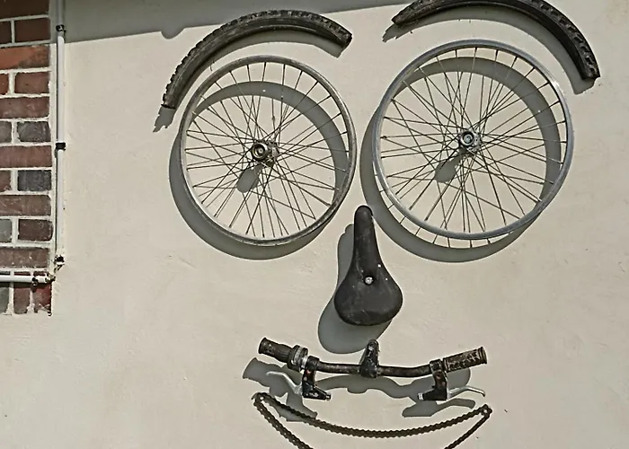 D'étape * Osmanville